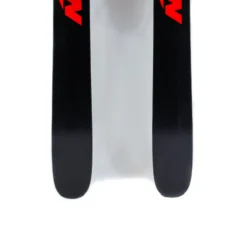Nordica Enforcer 100 179cm 2023 + Tyrolia SP10 Bindings - USED 16 Nordica Enforcer 100 179cm 2023 + Tyrolia SP10 Bindings - USED -Fischer Gear Shop 181 He Re 105 Do 349