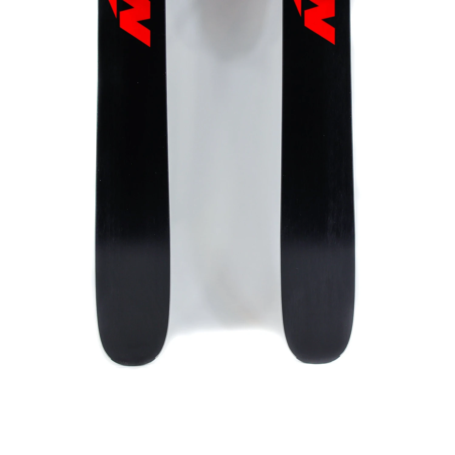 Nordica Enforcer 100 179cm 2023 + Tyrolia SP10 Bindings - USED 8 Nordica Enforcer 100 179cm 2023 + Tyrolia SP10 Bindings - USED - Image 8