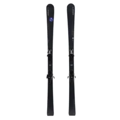 Elan Insomnia 73 Black Edition 164 + ELX 11 - USED