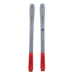 Atomic Vantage 97 C W Skis 164cm 2020 - USED