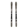 Head Kore 93 171cm + SP13 Bindings - USED