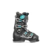 Roxa R/Fit W75 Ski Boots - 2023