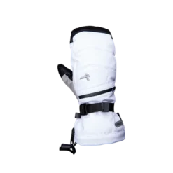 Kombi Sanctum Gore-tex Ski Mitt - Women's