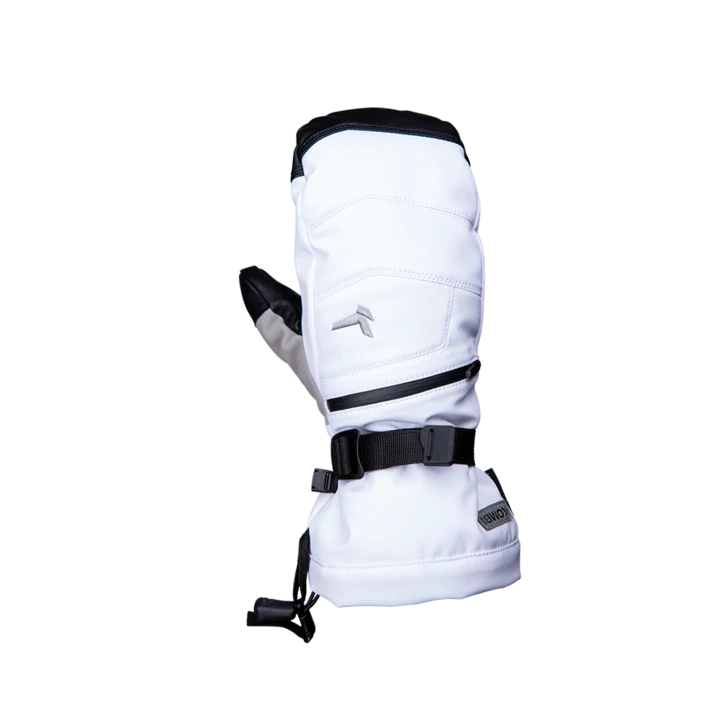 Kombi Sanctum Gore-tex Ski Mitt - Women's 1 Kombi Sanctum Gore-tex Ski Mitt - Women's