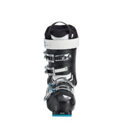 Nordica Cruise 65 W Women's Ski Boots - 2023 8 Nordica Cruise 65 W Women's Ski Boots - 2023 -Fischer Gear Shop 2000x0 050670007T6 THE CRUISE 65 W 3