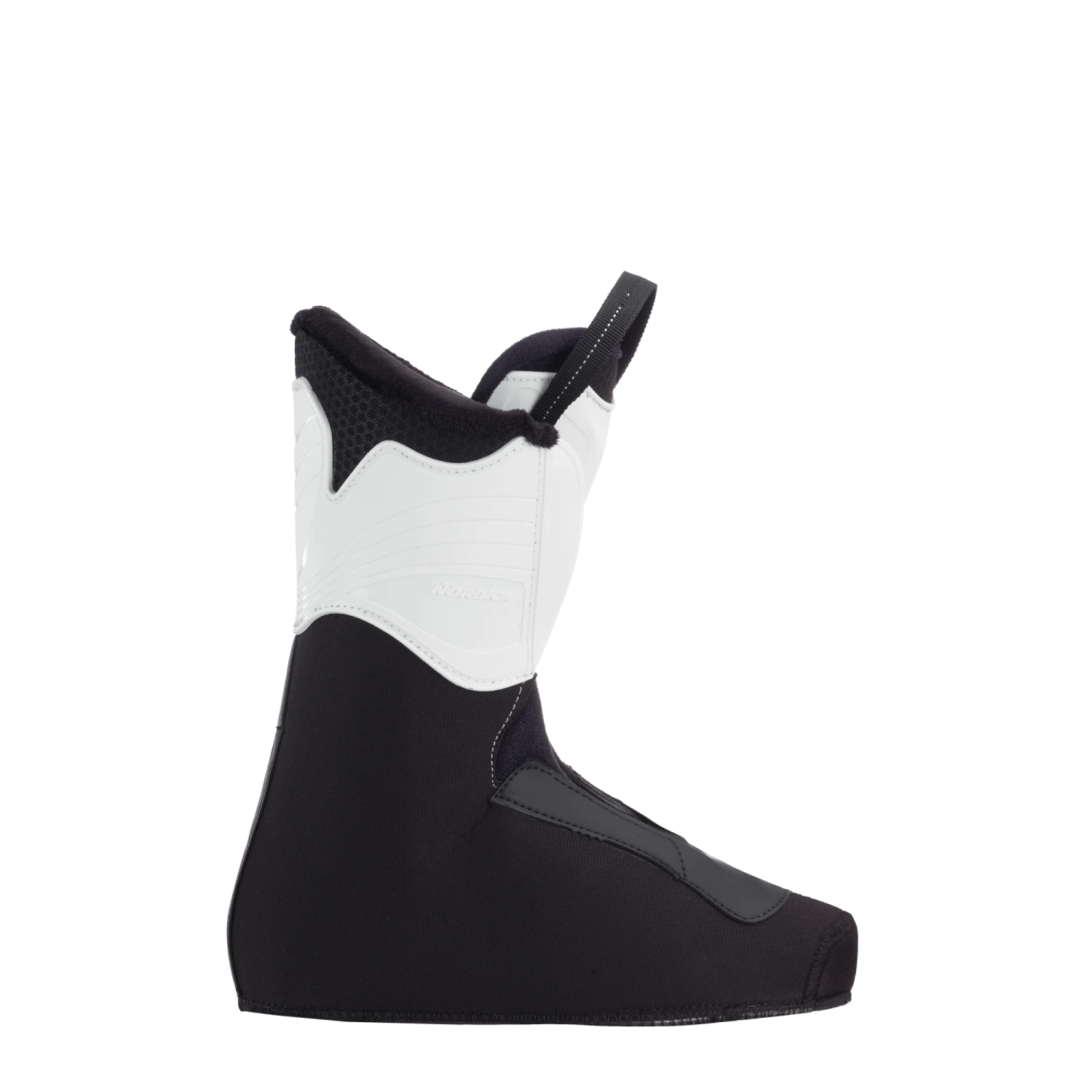 Nordica Cruise 65 W Women's Ski Boots - 2023 5 Nordica Cruise 65 W Women's Ski Boots - 2023 - Image 5