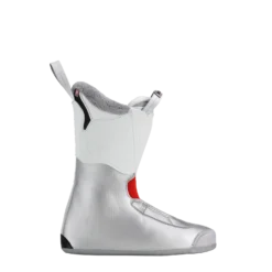 Nordica SpeedMachine 85 W Women's Ski Boots 21/22 | Black/Anthracite/White 10 Nordica SpeedMachine 85 W Women's Ski Boots 21/22 | Black/Anthracite/White -Fischer Gear Shop 2000x0 050H42038S9 SPEEDMACHINE 85 W 5 9f5215fc be1d 4990 afb6 954fc40848ec