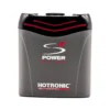 Hotronic Power Plus S4+ Battery Pack