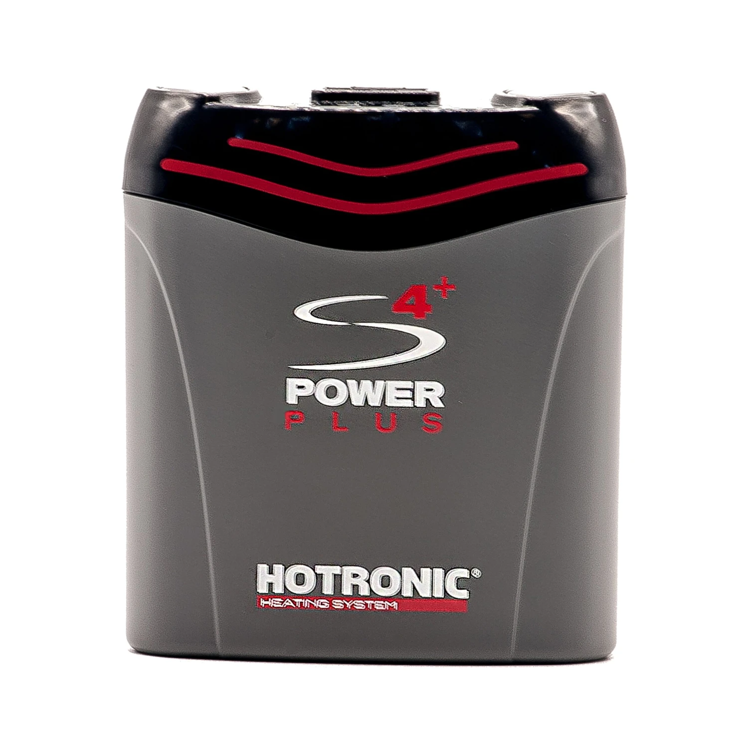 Hotronic Power Plus S4+ Battery Pack 1 Hotronic Power Plus S4+ Battery Pack