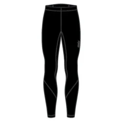 Swix Tista Men's Tights
