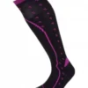 Lorpen Women's Ski Light Socks