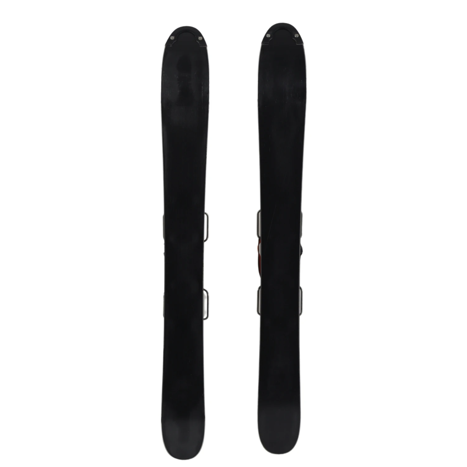 Salomon SnowBlade 90cm - USED 2 Salomon SnowBlade 90cm - USED - Image 2