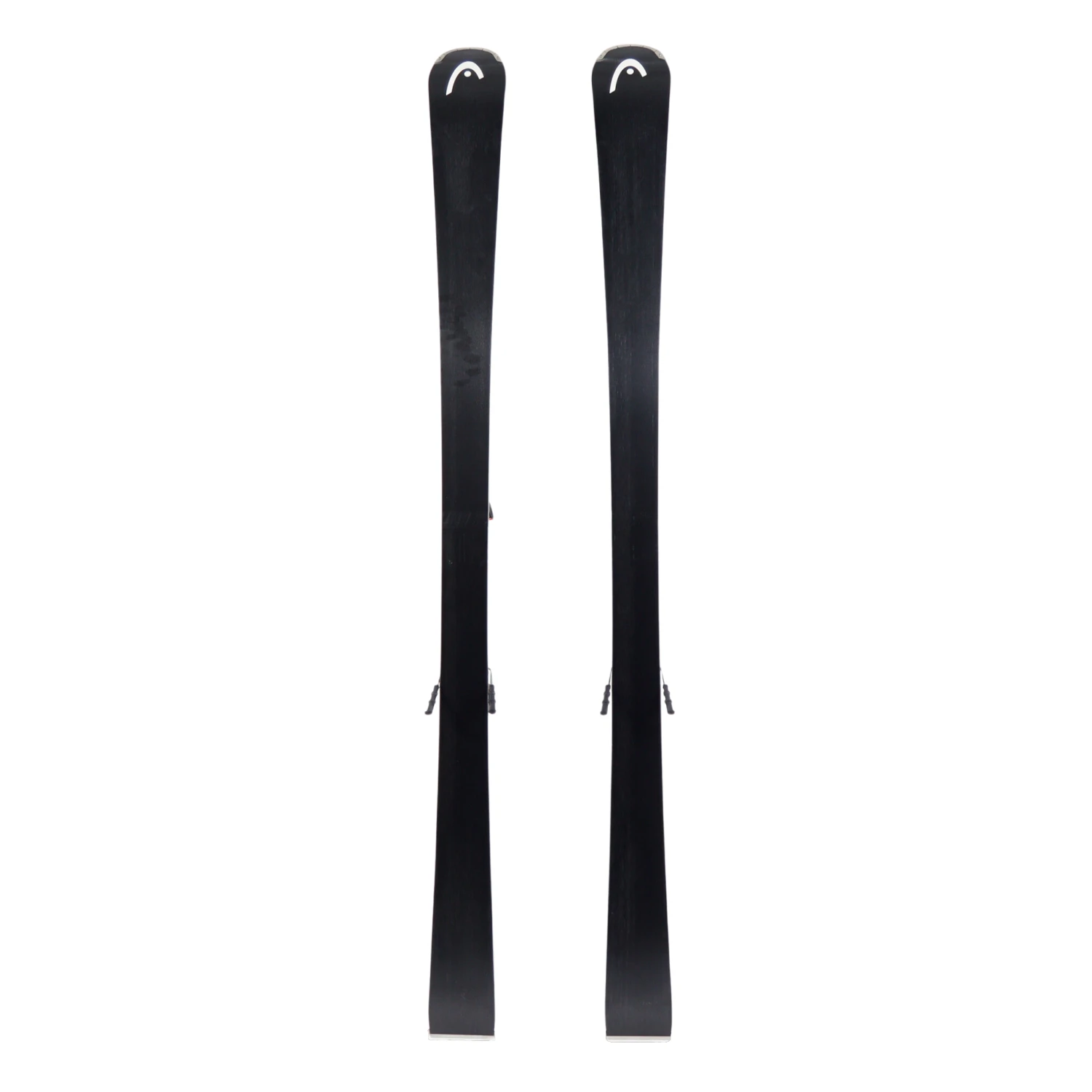 Head E-Rally 163cm 2023 + PRD 12 GW - USED 2 Head E-Rally 163cm 2023 + PRD 12 GW - USED - Image 2