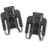 Hotronic Slide Strap Brackets (Open Box Return!)