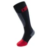 BootDoc Hotronic Power Fit Compression Socks PFI 50 - Open Box Return