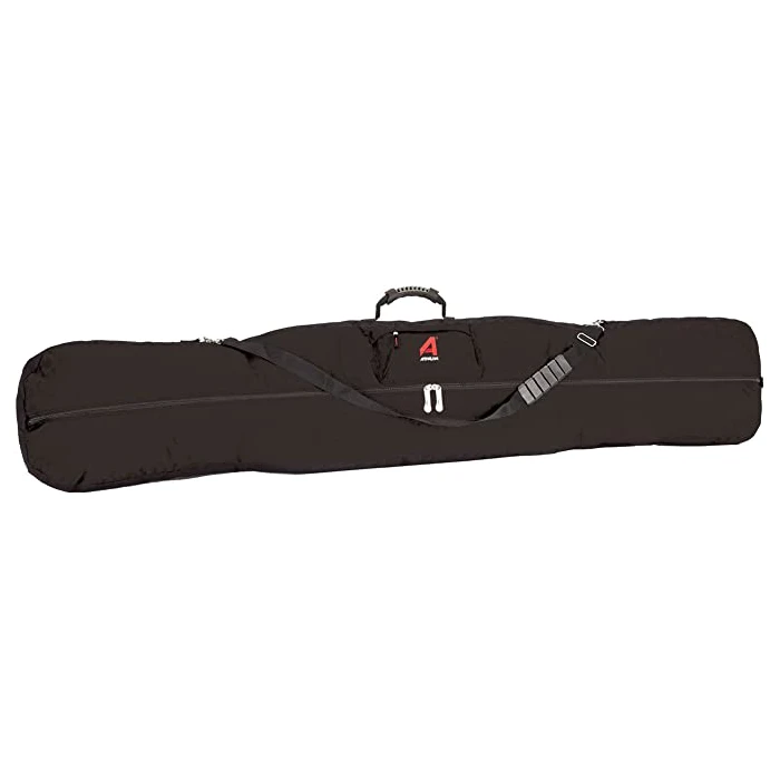 Athalon Snowboard Bag 4 Athalon Snowboard Bag - Image 4