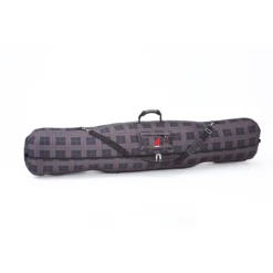 Athalon Snowboard Bag