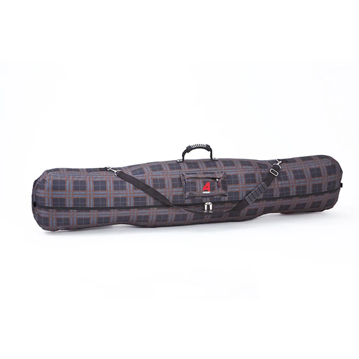 Athalon Snowboard Bag 1 Athalon Snowboard Bag