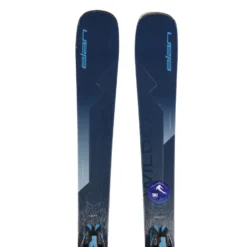 Elan Wildcat 82 CX 158cm + Demo Bindings 2023 -USED 11 Elan Wildcat 82 CX 158cm + Demo Bindings 2023 -USED -Fischer Gear Shop 3 29201ecf 2bb1 415a be29 68d20a8c81df