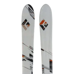 186cm Black Diamond Aspect + Frame Bindings - 2012- USED 11 186cm Black Diamond Aspect + Frame Bindings - 2012- USED -Fischer Gear Shop 3 6f685de8 12c6 47b1 bfcb 30fc72362179