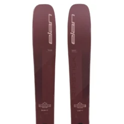 Elan Ripstick 94W 162cm + Demo Bindings 2023 - USED 11 Elan Ripstick 94W 162cm + Demo Bindings 2023 - USED -Fischer Gear Shop 3 91822eb1 988f 48c3 807a 608f2049e539