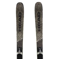 Head Kore 93 171cm + SP13 Bindings - USED 11 Head Kore 93 171cm + SP13 Bindings - USED -Fischer Gear Shop 3 941487cb 031a 4af3 a3cb fec4c7c242e7