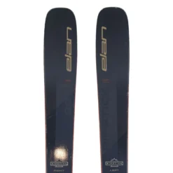 Elan Ripstick 88 172cm + Demo Bindings 2023 - USED -Fischer Gear Shop 3 bded89aa 68d9 4937 87c1 d154abf0c3e4