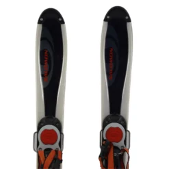 Salomon SnowBlade 90cm - USED 8 Salomon SnowBlade 90cm - USED -Fischer Gear Shop 3 c1f977b9 edaf 4edd bd18 2ecc2cd90d02
