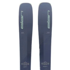 Elan Ripstick 88W 154cm + Demo Bindings 2023 - USED 11 Elan Ripstick 88W 154cm + Demo Bindings 2023 - USED -Fischer Gear Shop 3 c9c6fbf6 e6e0 4935 a32f b0a42be99450