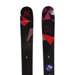 156cm Volkl Aura + Rossignol Jr Bindings- 2015- USED 11 156cm Volkl Aura + Rossignol Jr Bindings- 2015- USED -Fischer Gear Shop 3 e4e6dde7 c181 4d43 b902 aad7495223bf