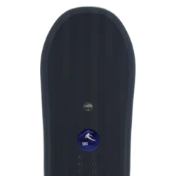 Arbor Ethos Rocker 2023 - USED -Fischer Gear Shop 3 f0c95fe4 a631 4580 91ad 1674bad4630f