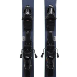 Elan Ripstick 88W 154cm + Demo Bindings 2023 - USED 12 Elan Ripstick 88W 154cm + Demo Bindings 2023 - USED -Fischer Gear Shop 4 0b2e50ec 7732 477c b712 0b6db970de8c