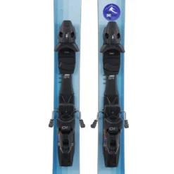 Faction Dancer 2x 155cm + Demo Bindings 2023 - USED 12 Faction Dancer 2x 155cm + Demo Bindings 2023 - USED -Fischer Gear Shop 4 1181cb82 10ad 418b 9017 977b9f4245f0
