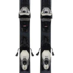 Nordica Wild Belle 74 156cm + Demo Bindings 2023 - USED -Fischer Gear Shop 4 37e9f280 e795 43ac b571 df144c2dc127