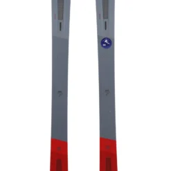 Atomic Vantage 97 C W Skis 164cm 2020 - USED -Fischer Gear Shop 4 617753cd eb0d 4d37 aa05 6dfd3c02be0e