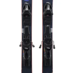 Elan Ripstick 88 180cm + Demo Bindings 2023 - USED -Fischer Gear Shop 4 6bc28b48 8e95 47c4 b62e 904641639fcc
