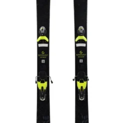 Head Kore 93 171cm 2019 + SPX 12 Bindings - USED 12 Head Kore 93 171cm 2019 + SPX 12 Bindings - USED -Fischer Gear Shop 4 86184157 9cc2 4aae ac26 f33d79ed0c10