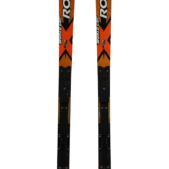 Rossignol Radical RX World Cup GS Skis 175cm + Race Plate - USED 12 Rossignol Radical RX World Cup GS Skis 175cm + Race Plate - USED -Fischer Gear Shop 4 8af1d3a8 16b7 40dd 8f9f 1e1e5ec29868
