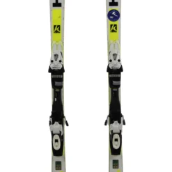 Head Worldcup Rebels I.Speed 165cm 2015 + SP130 SYMPRO Demo - USED -Fischer Gear Shop 4 8f3f19dc fd26 456f b420 73bf67d12837