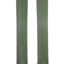 Faction Agent 2 177cm + Demo Bindings 2023 - USED -Fischer Gear Shop 4 95b20009 a736 4902 944f 97680877c0e3