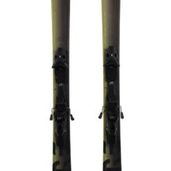 Head Kore 93 170cm 2023 + Tyrolia SP10 GW - USED 12 Head Kore 93 170cm 2023 + Tyrolia SP10 GW - USED -Fischer Gear Shop 4 a3653b02 41f7 4091 aec4 56bcbcd61605