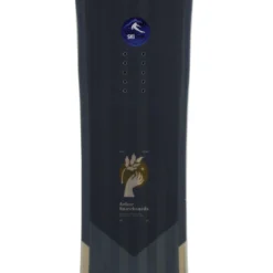 Arbor Ethos Rocker 2023 - USED -Fischer Gear Shop 4 b987caf9 12dd 457f 844f 2cda5a194599