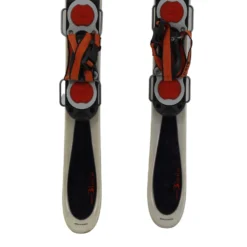 Salomon SnowBlade 90cm - USED 9 Salomon SnowBlade 90cm - USED -Fischer Gear Shop 4 dd210fcd b9d9 40be ae3c 893b0479844f