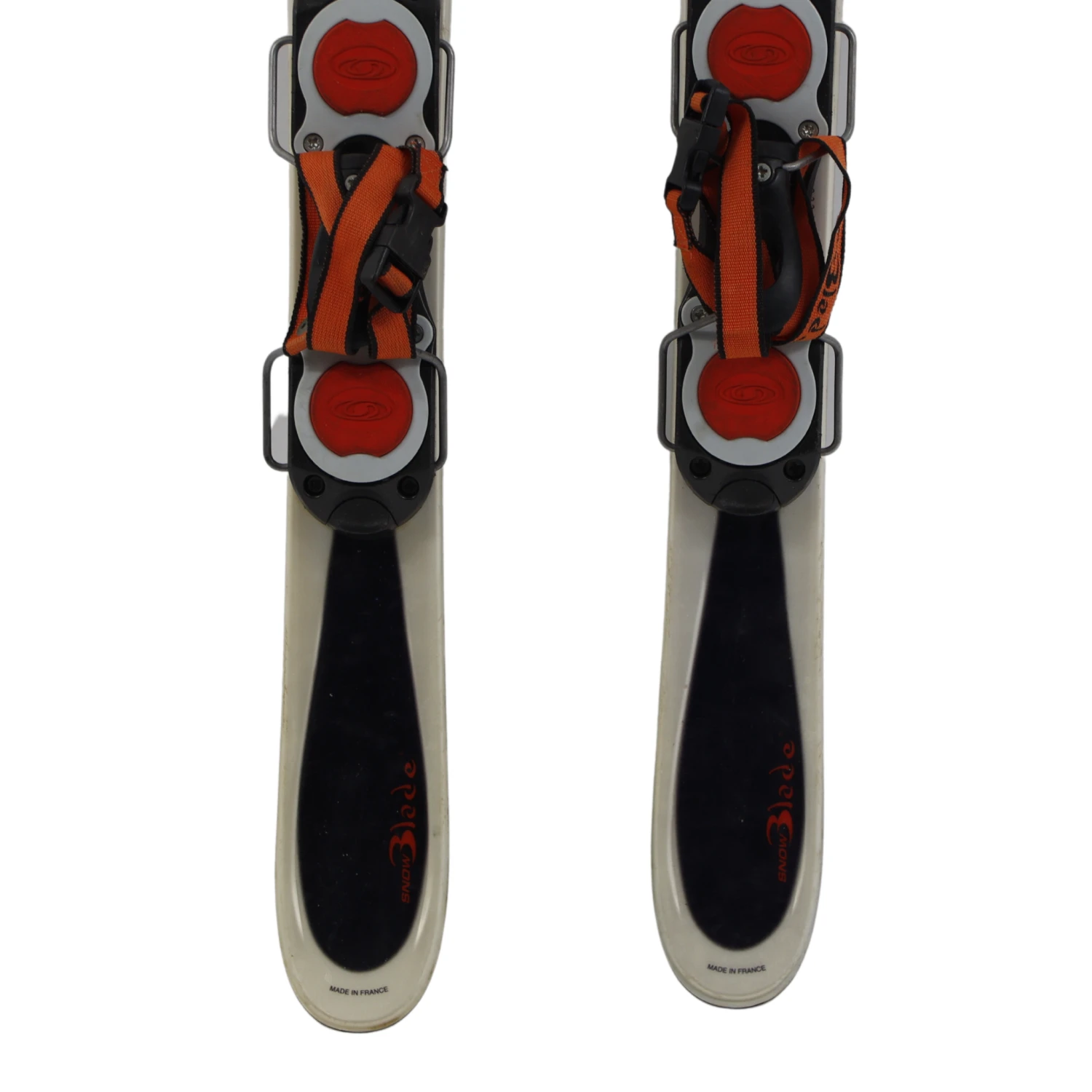 Salomon SnowBlade 90cm - USED 4 Salomon SnowBlade 90cm - USED - Image 4