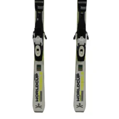 Head Worldcup Rebels I.Speed 165cm 2015 + SP130 SYMPRO Demo - USED -Fischer Gear Shop 5 1b8f93c2 5066 466b b813 0833a943831b