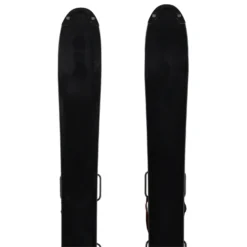 Salomon SnowBlade 90cm - USED 10 Salomon SnowBlade 90cm - USED -Fischer Gear Shop 5 5a4d3e40 5518 476b a735 79db89fea397