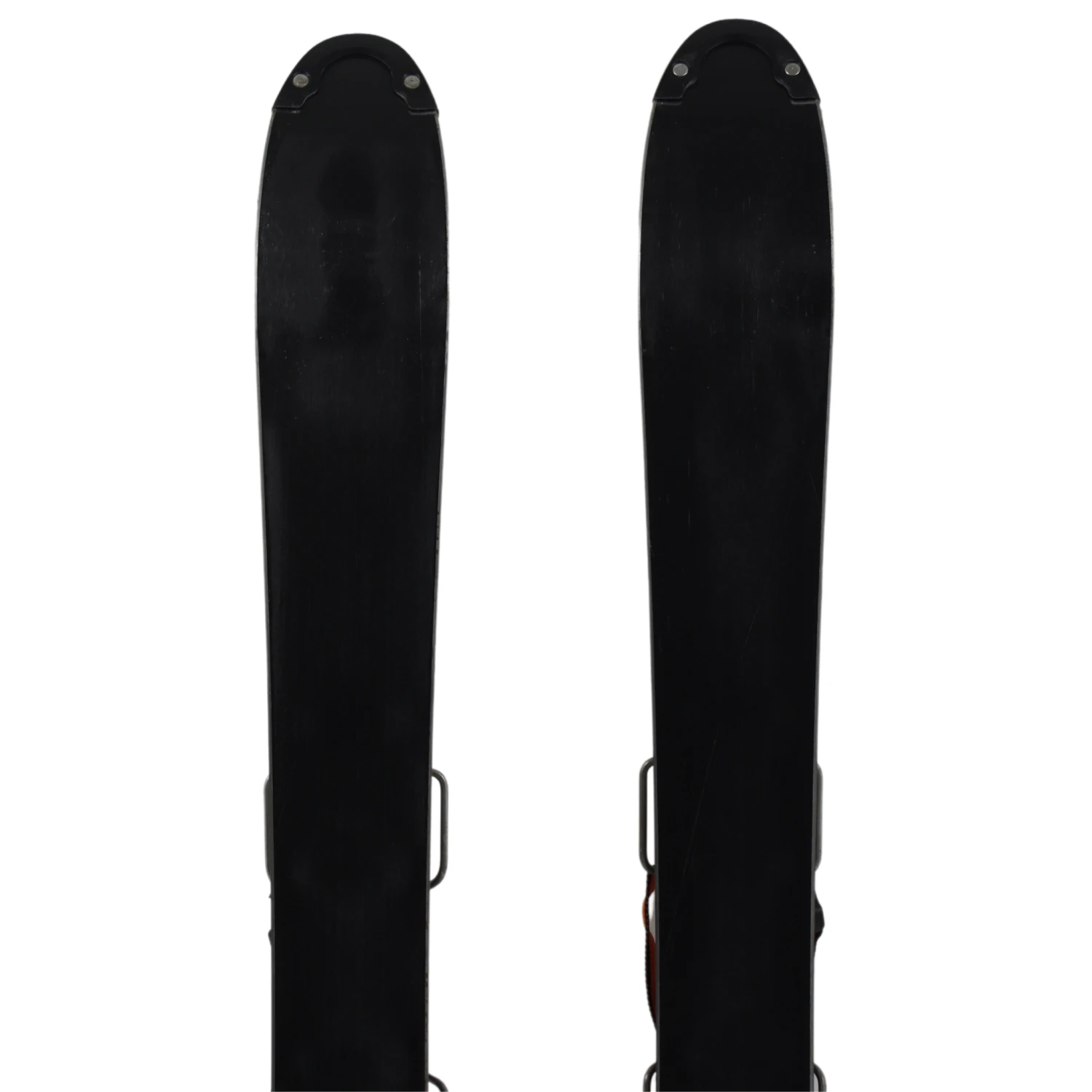 Salomon SnowBlade 90cm - USED 5 Salomon SnowBlade 90cm - USED - Image 5