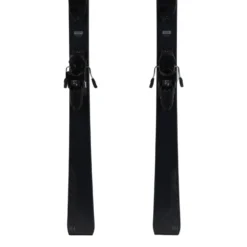 Elan Insomnia 73 Black Edition 164 + ELX 11 - USED 13 Elan Insomnia 73 Black Edition 164 + ELX 11 - USED -Fischer Gear Shop 5 ae7cae76 8b2d 45a3 b522 a544a01b2c66