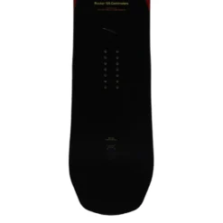 Arbor Shiloh Rocker 2023 - USED 12 Arbor Shiloh Rocker 2023 - USED -Fischer Gear Shop 5 b598b455 d42c 4804 ad02 5055e2a8dd87