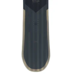 Arbor Ethos Rocker 2023 - USED -Fischer Gear Shop 5 dd50181c 3fa0 4e0a bde7 c2009badf30e